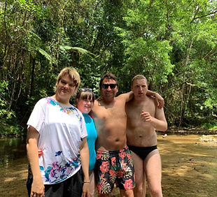 IMG_0616.jpeg