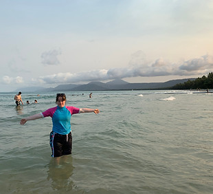 IMG_1082.jpeg