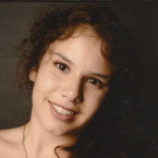 Ada