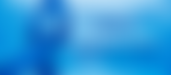 National Colorectal Cancer Awareness Month