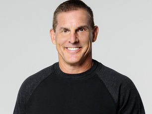 Listin að leiða - hógværð og stöðugleiki hins sanna leiðtoga