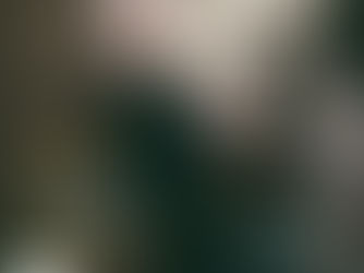 Einstaklega fallegt jólablað