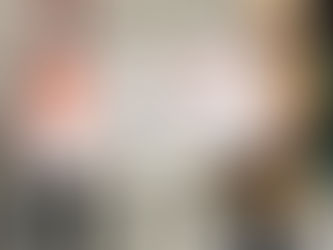 Snjókornið 2023 - landsmenn skreyttu og gáfu