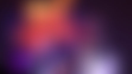 „Tónlistin bjargaði mér“