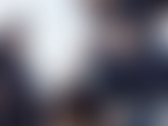 Mannauður Kaffistofunnar í nýju Samhjálparblað