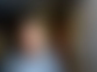 Hlakkar til að takast á við krefjandi verkefni