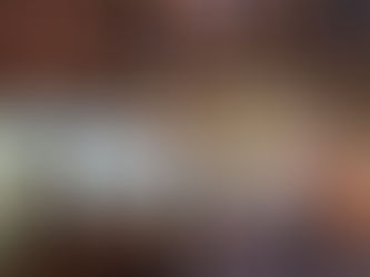 Mikil áfengisdrykkja Evrópubúa veldur áhyggjum - WHO hvetur til aðgerða