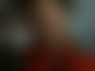 Nýr framkvæmdastjóri Samhjálpar 