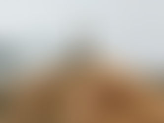 Fólk nær að lyfta grettistaki