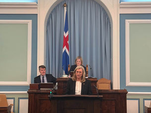 Meira fé veitt til að efla áfengis- og vímuefnameðferð