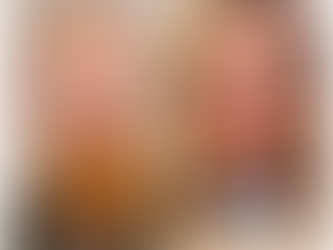 Ný í stjórn Samhjálpar