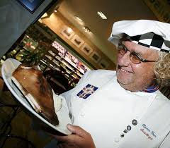 Með kveðju og þökk til Bjarna Geirs Alfreðssonar