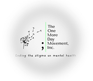 Logo (Crop).png