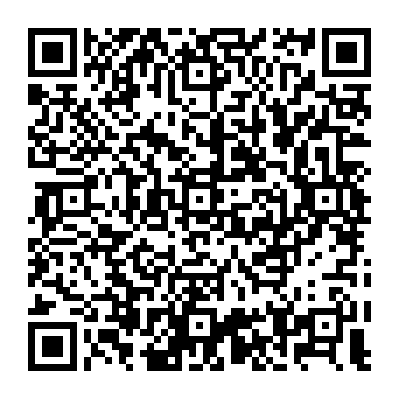 Zelle QR.gif