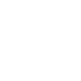 template _edited_edited.png