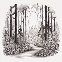 hand drawn forest.jpg