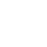 Digital Presence _edited_edited.png