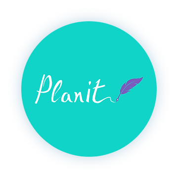Planit Logo - SVG (1).png