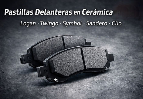 WhatsApp Image 2026-03-03 at 11.29.02 AM (2).jpeg