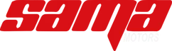 LOGO-SAMA-TRANSPARENTE-_1_.webp