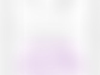 What’s in My Vera Bradley Triple Zip Hipster Bag? (Preppy Essentials Edition)