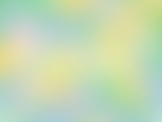 Preppy Spring Wish List 2026: Vineyard Vines Inspired Style Guide