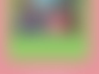 1.	The 10 Best Walt Disney World Resorts for 2026: A Preppy Disney Travel Guide