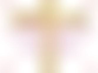 My Daily Catholic Routine + Faith Reset for 2026 ✝️✨