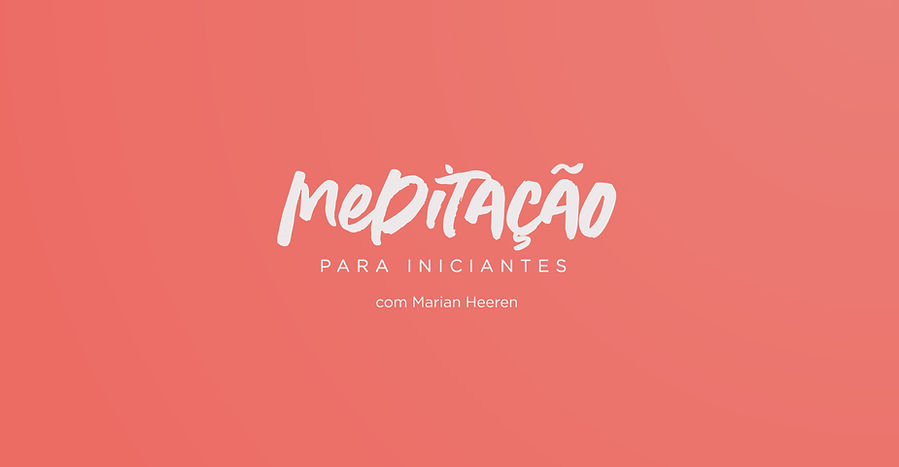 meditação.jpg