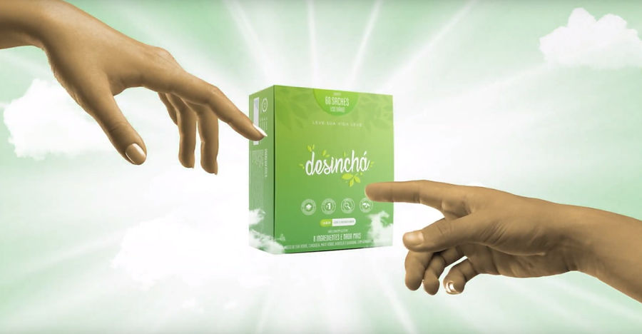 desincha sabores.jpg