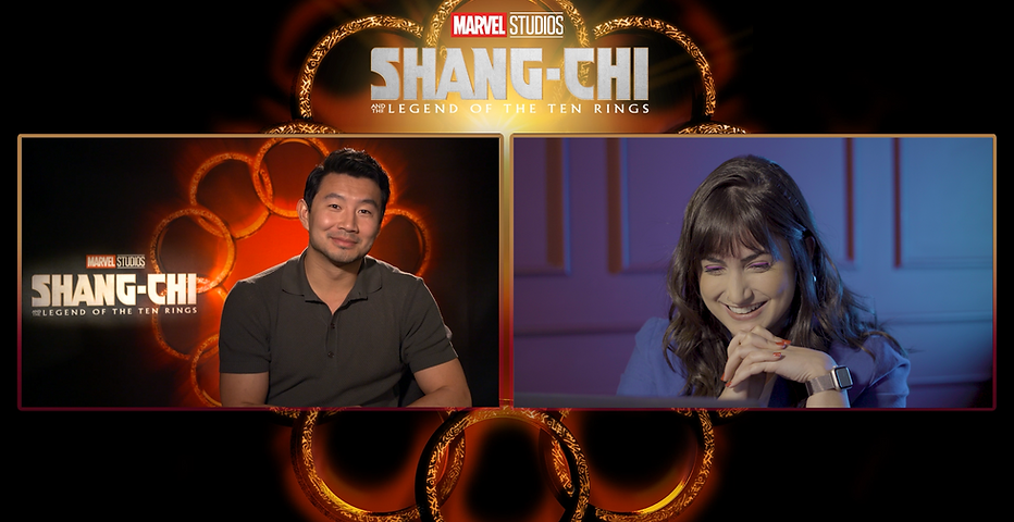 shang chi.png