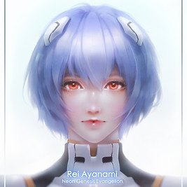 20200628a2ayanami.jpg