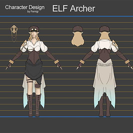 Elf_archer_design.jpg