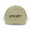 Thumbnail: Pilot Trucker Hat