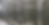 Untitled design (30).png