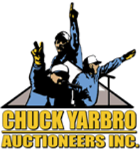 yarbro-logo-2.png