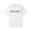 Thumbnail: Woman Pilot Golf T-Shirt