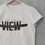 Thumbnail: Pilots Hav. Different View Women’s Graphic Tee  