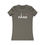 Thumbnail: Women's Paris Love T-Shirt