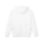 Freedom Flight Hoodie