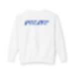 Thumbnail: Pilot Golf Crewneck Sweatshirt – Comfort Meets Style