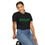 Thumbnail: Woman Pilot Golf T-Shirt