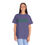 Thumbnail: Woman Pilot Golf T-Shirt