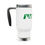 Thumbnail: "PILOT" Golf Swings Insulated Mug | Pilot Golfer Gift | Aviation Hardware Co.