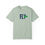 Thumbnail: FLY HIGH T-Shirt: Reach New Heights in Style | Aviation Hardware Co.