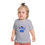 Thumbnail: Baby Tiny Wings Big Dreams T-Shirt 