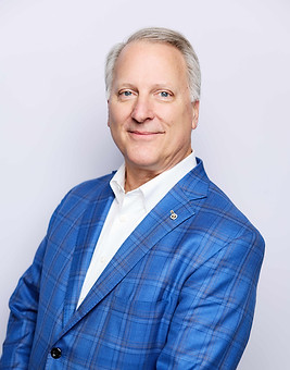Michael Ebert_25-02-19_ViVE_7685.jpg