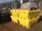 CONSTRUCTION BOX