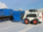 CONSTRUCTION BOX