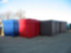 CONSTRUCTION BOX